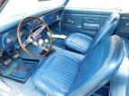 Thumbnail Photo 8 for 1968 Chevrolet Camaro